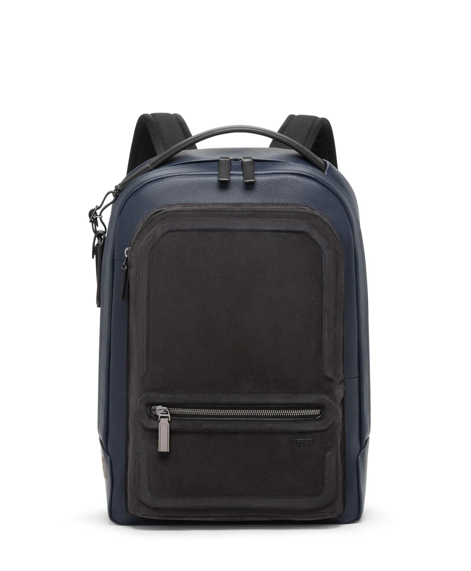 Bradner Backpack