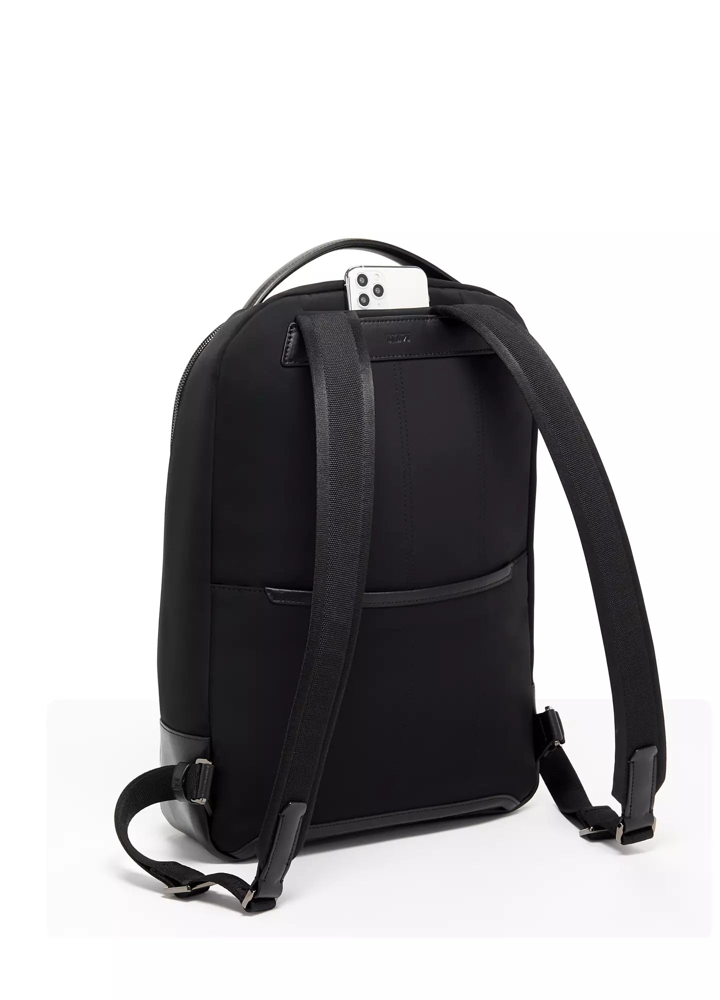 Bradner Backpack