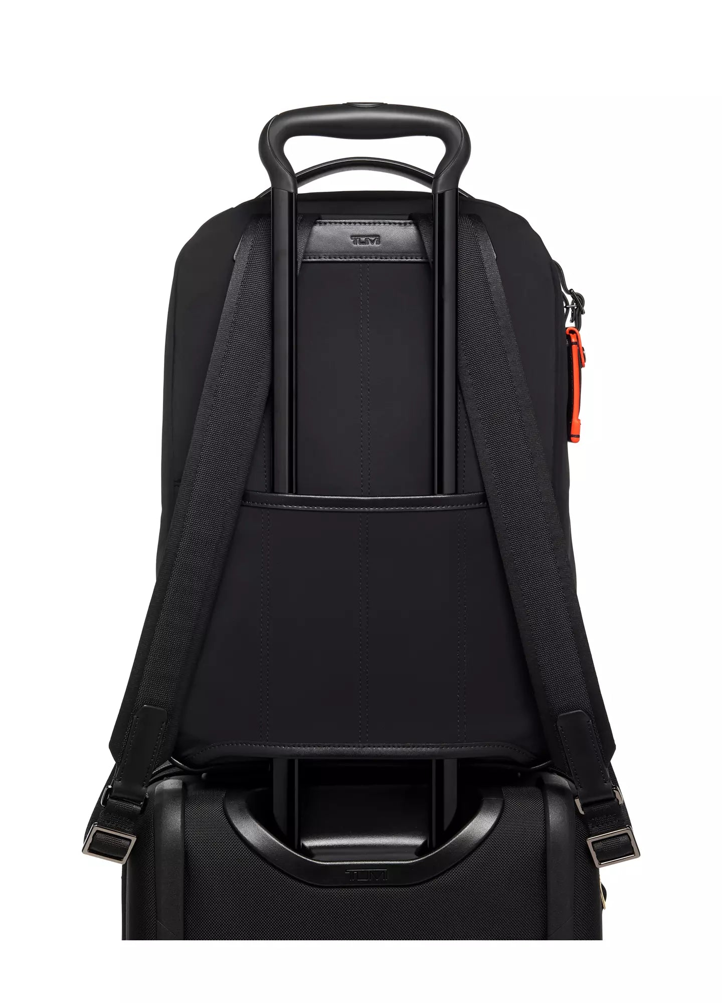 Bradner Backpack