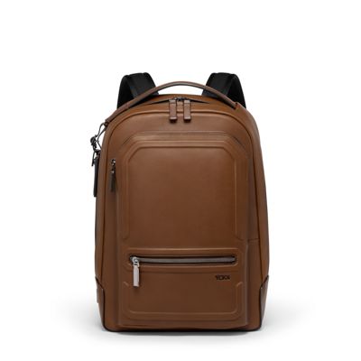 Bradner Backpack