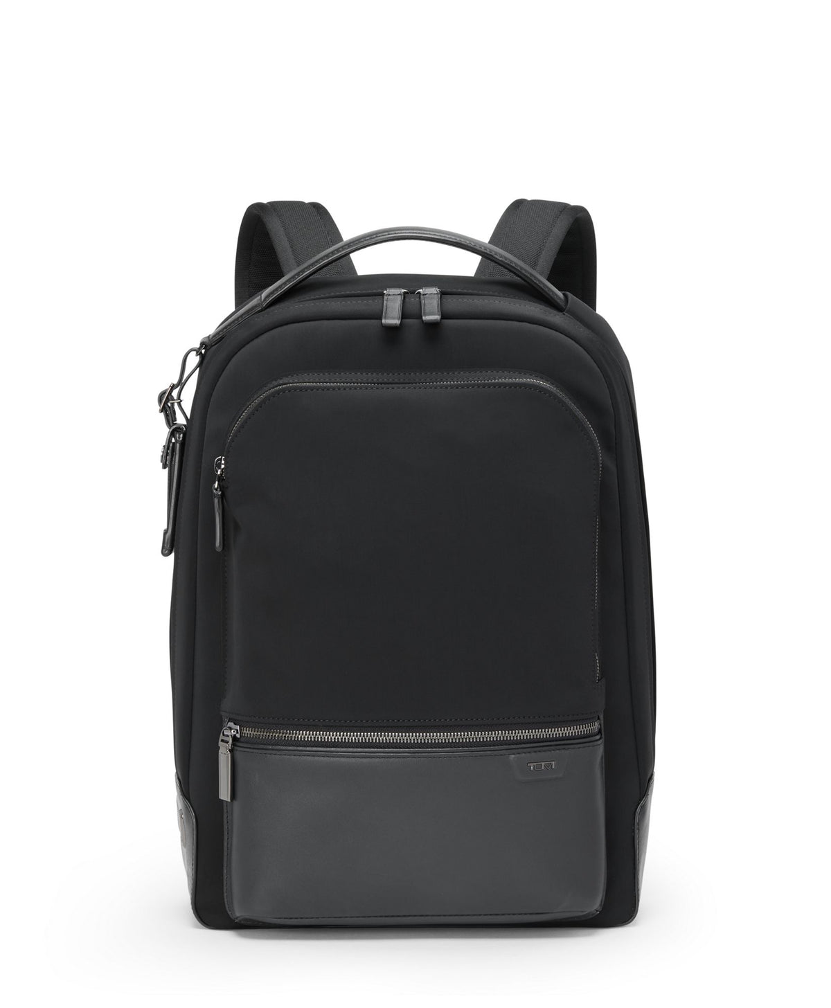 Bradner Backpack