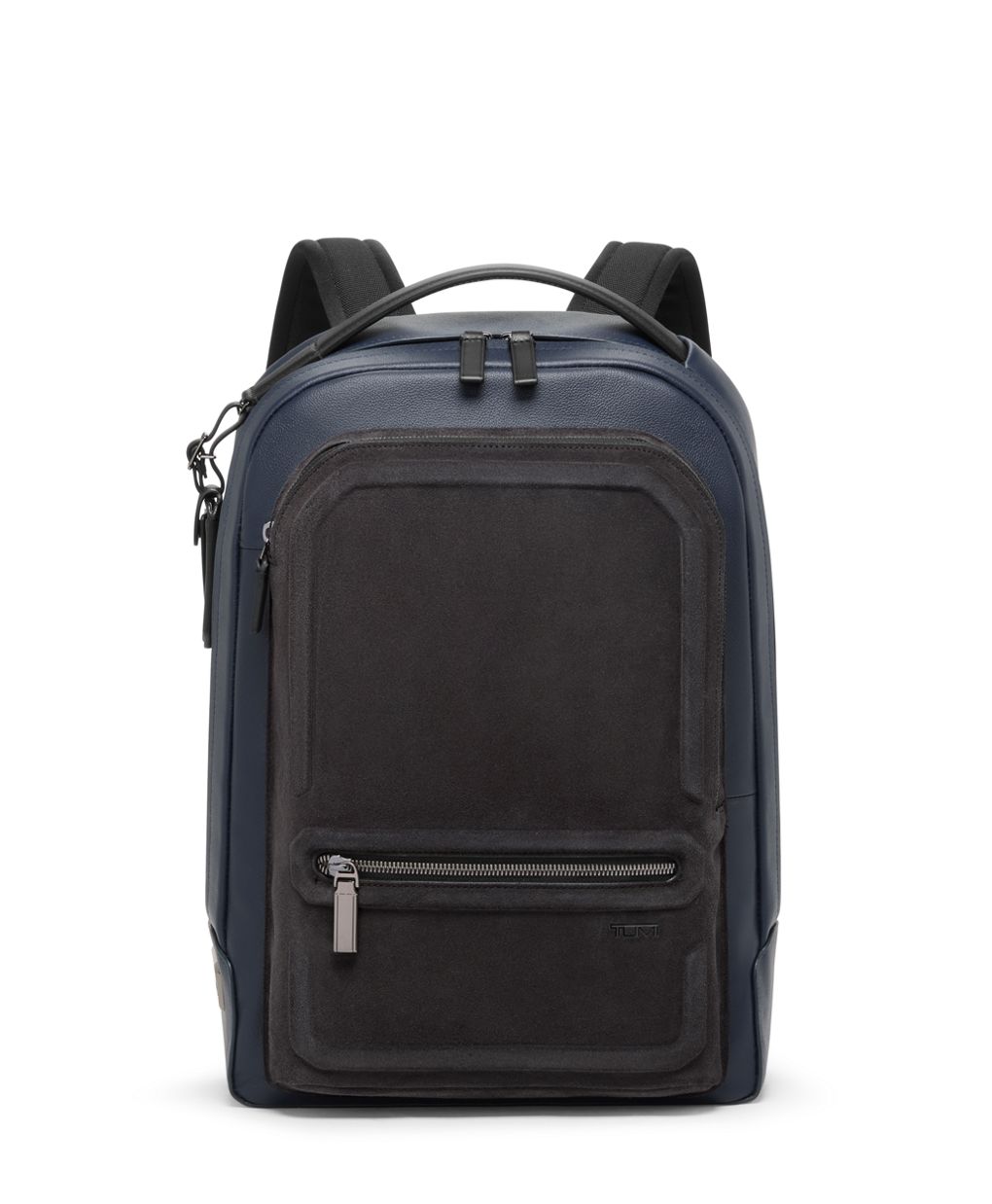 Bradner Backpack