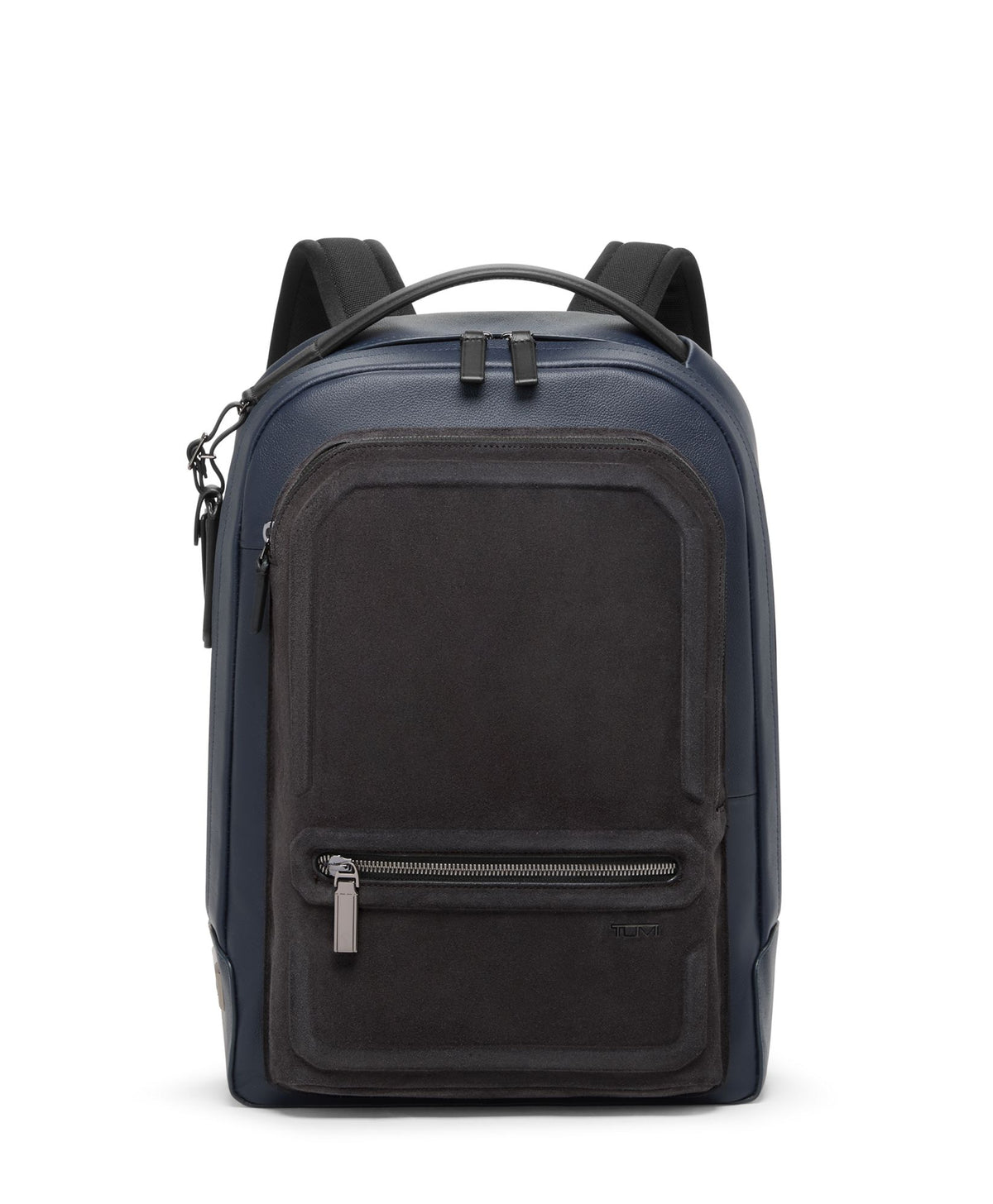 Bradner Backpack