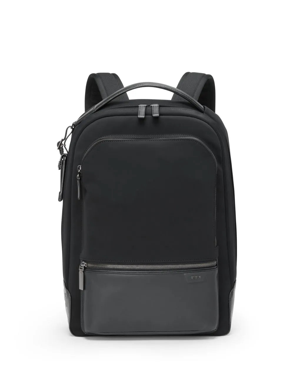 Bradner Backpack