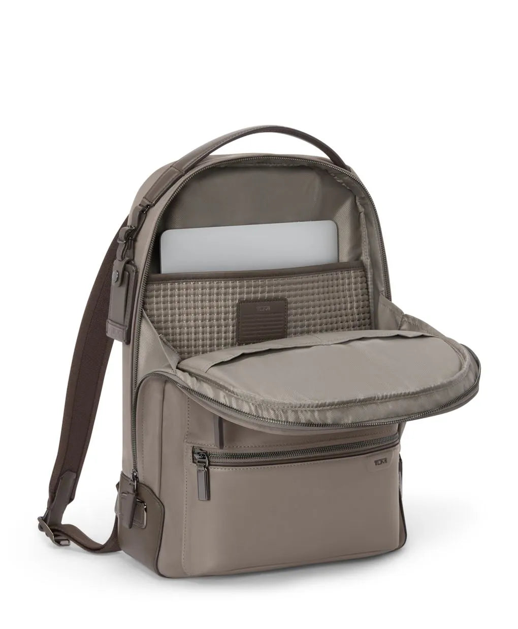 Bradner Backpack