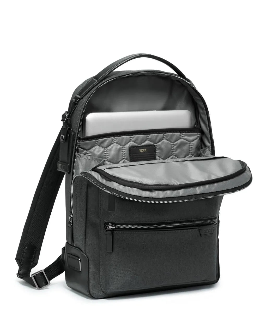 Bradner Backpack