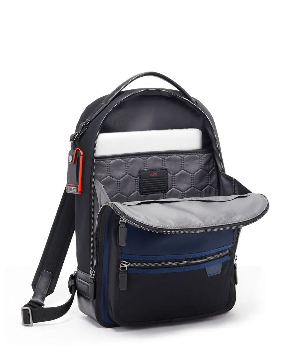 Bradner Backpack