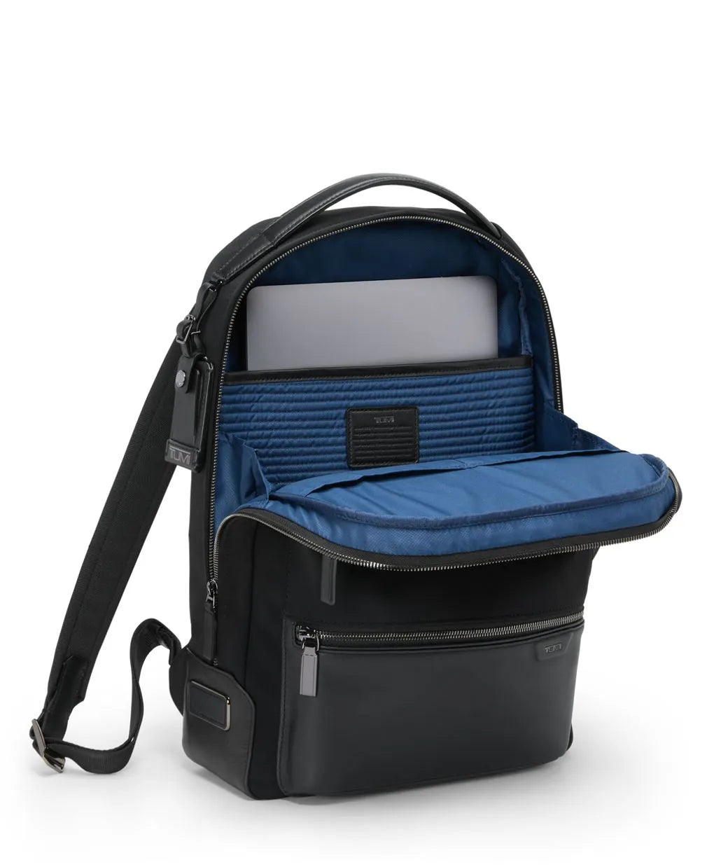 Bradner Backpack