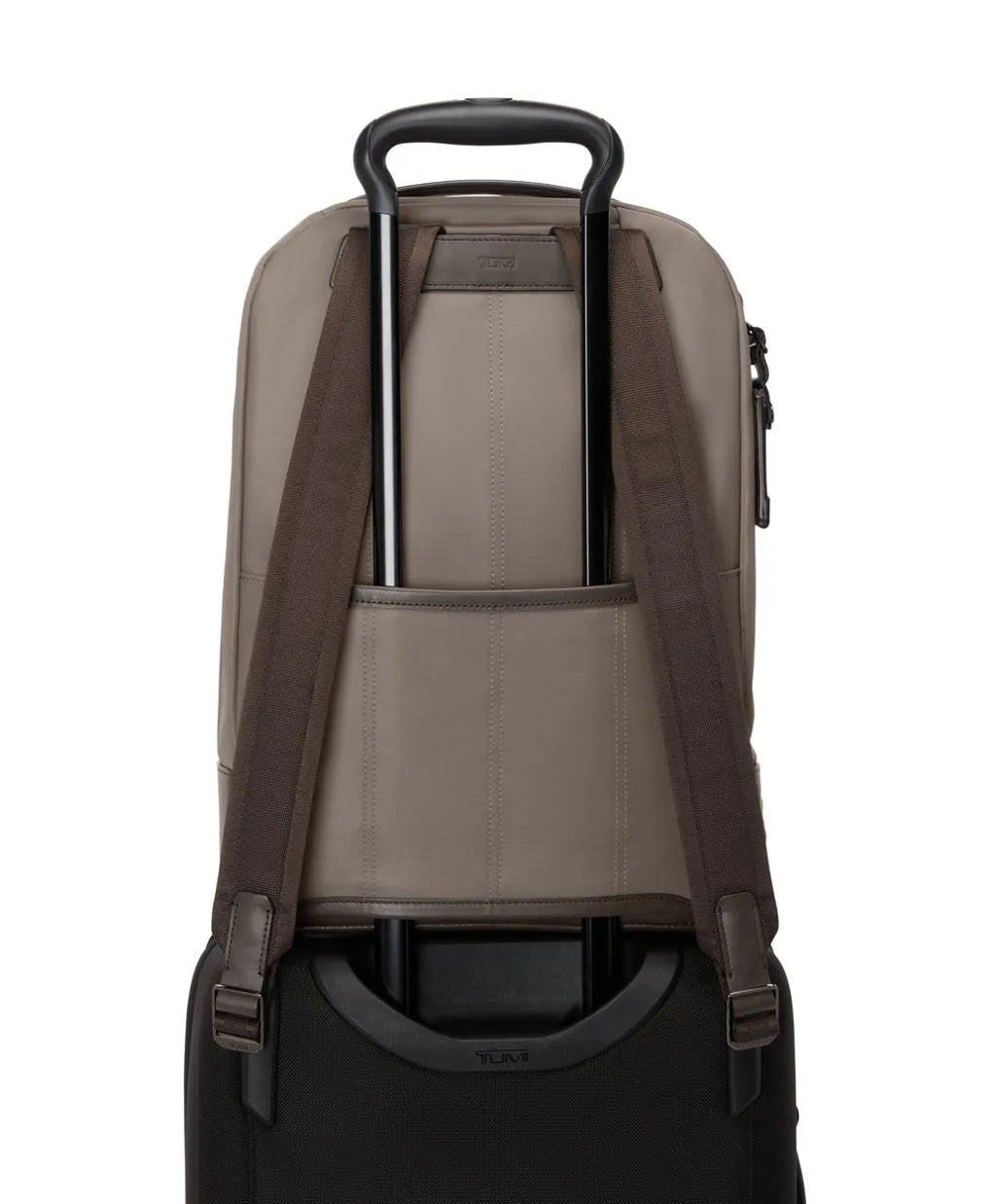 Bradner Backpack