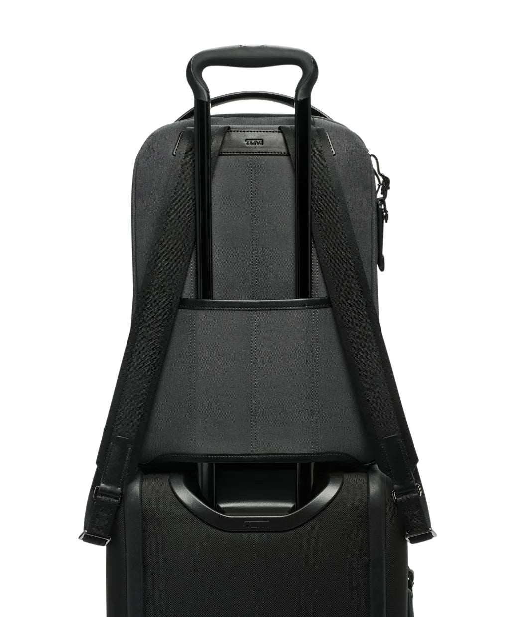 Bradner Backpack