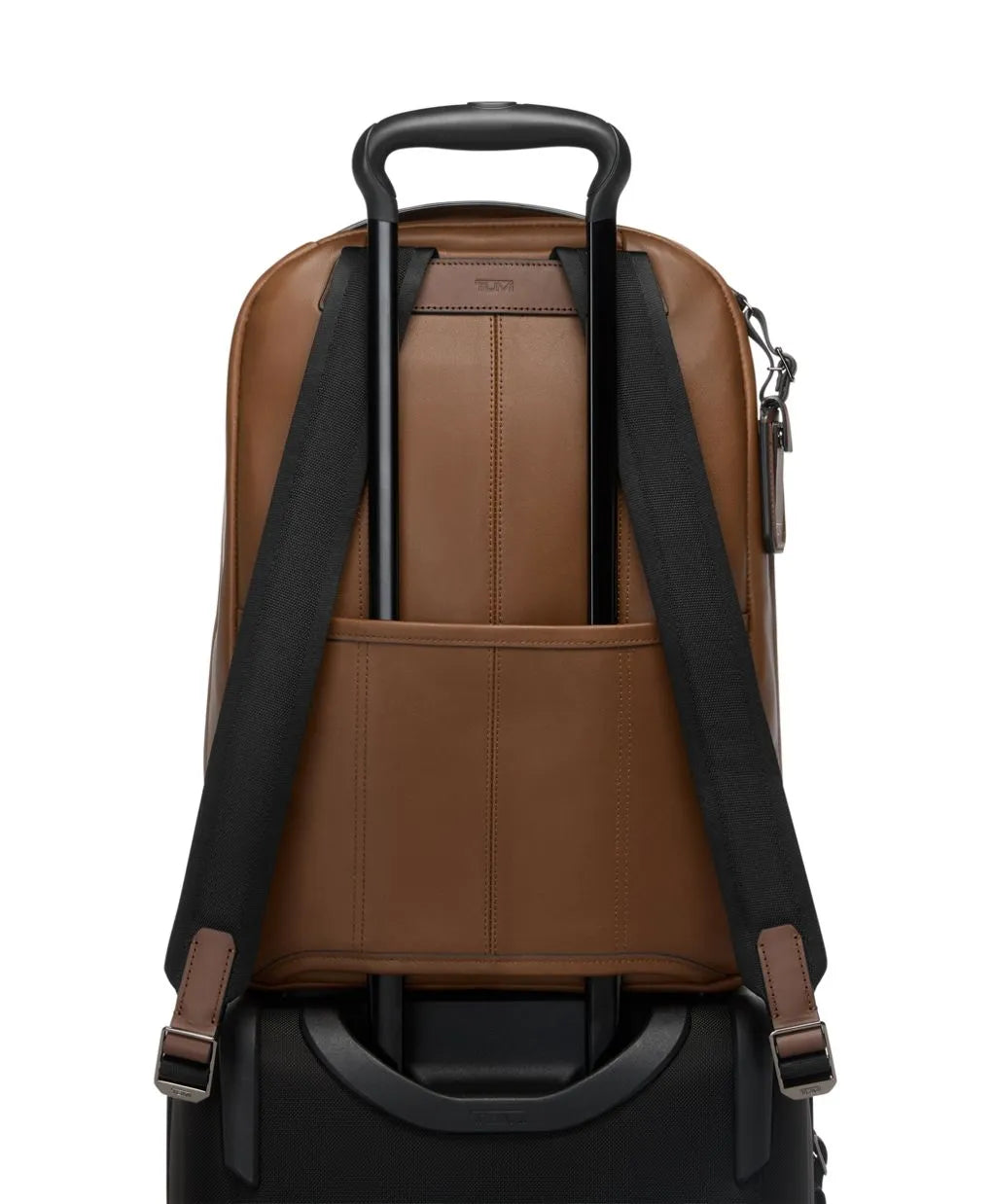 Bradner Backpack