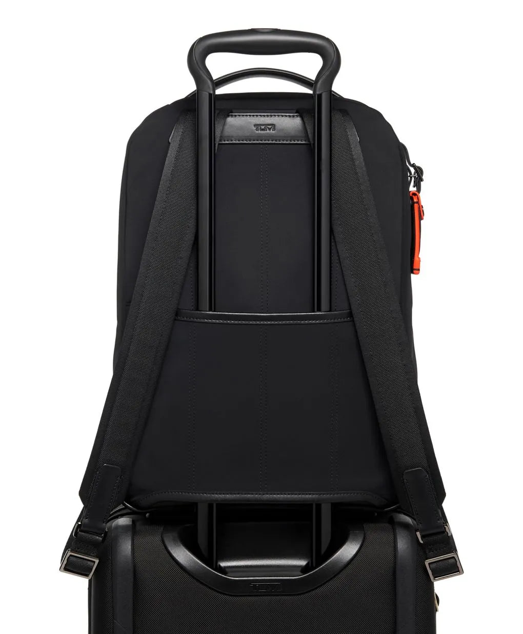 Bradner Backpack
