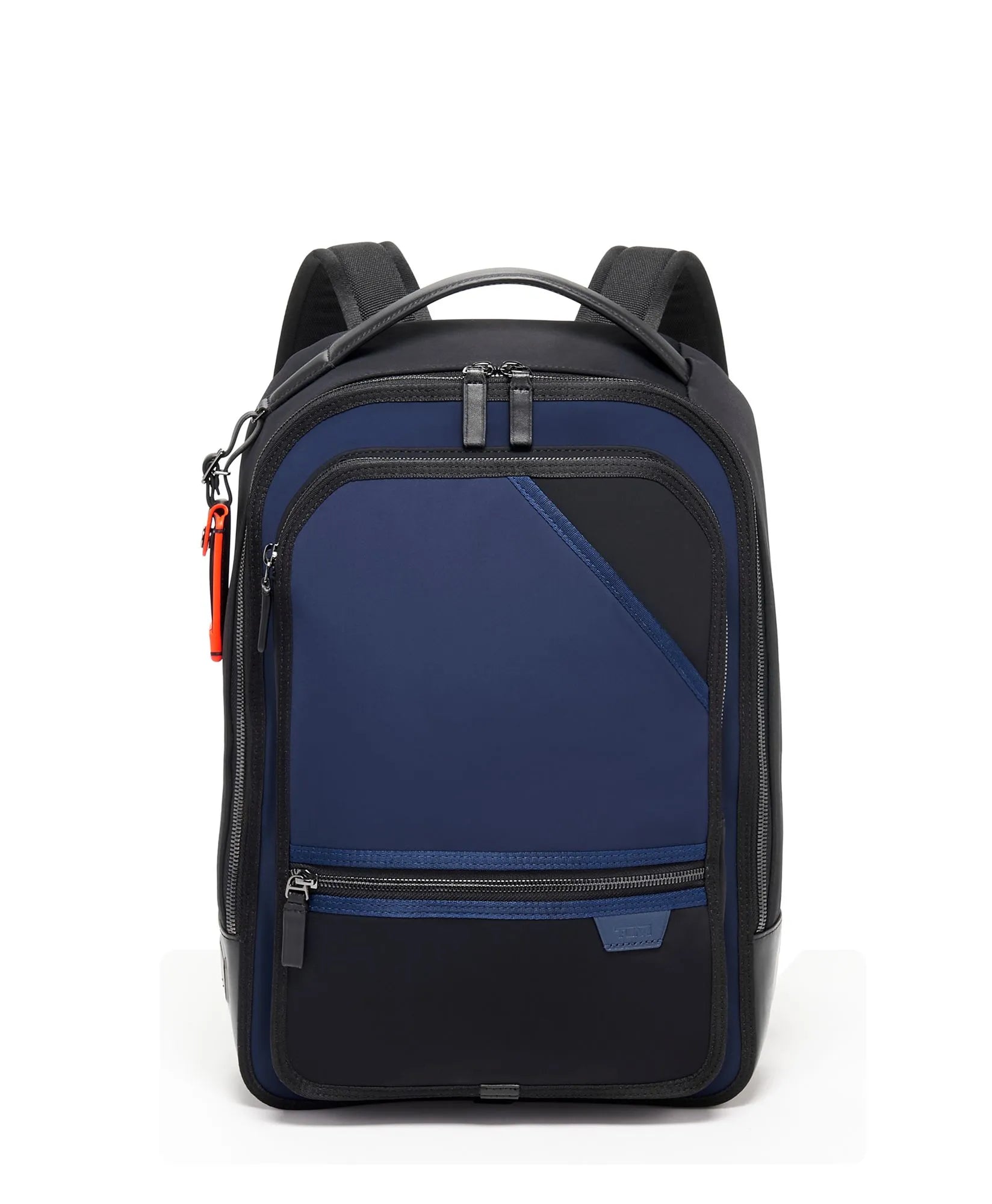 Bradner Backpack