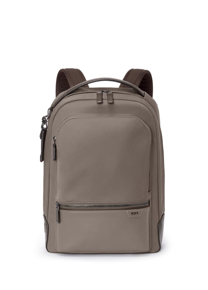 Bradner Backpack