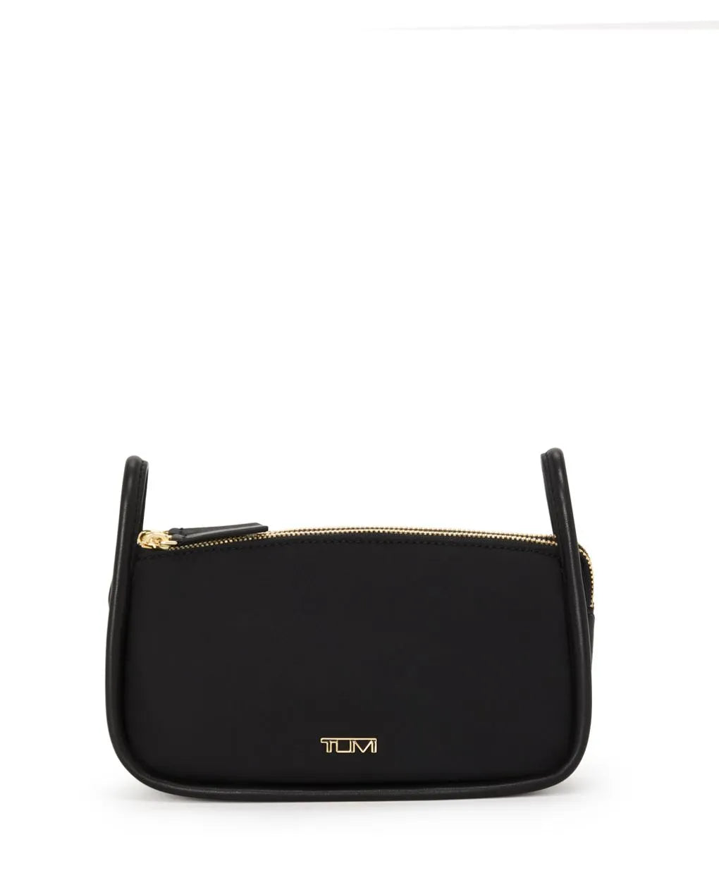 Brenn Small Cosmetic Pouch