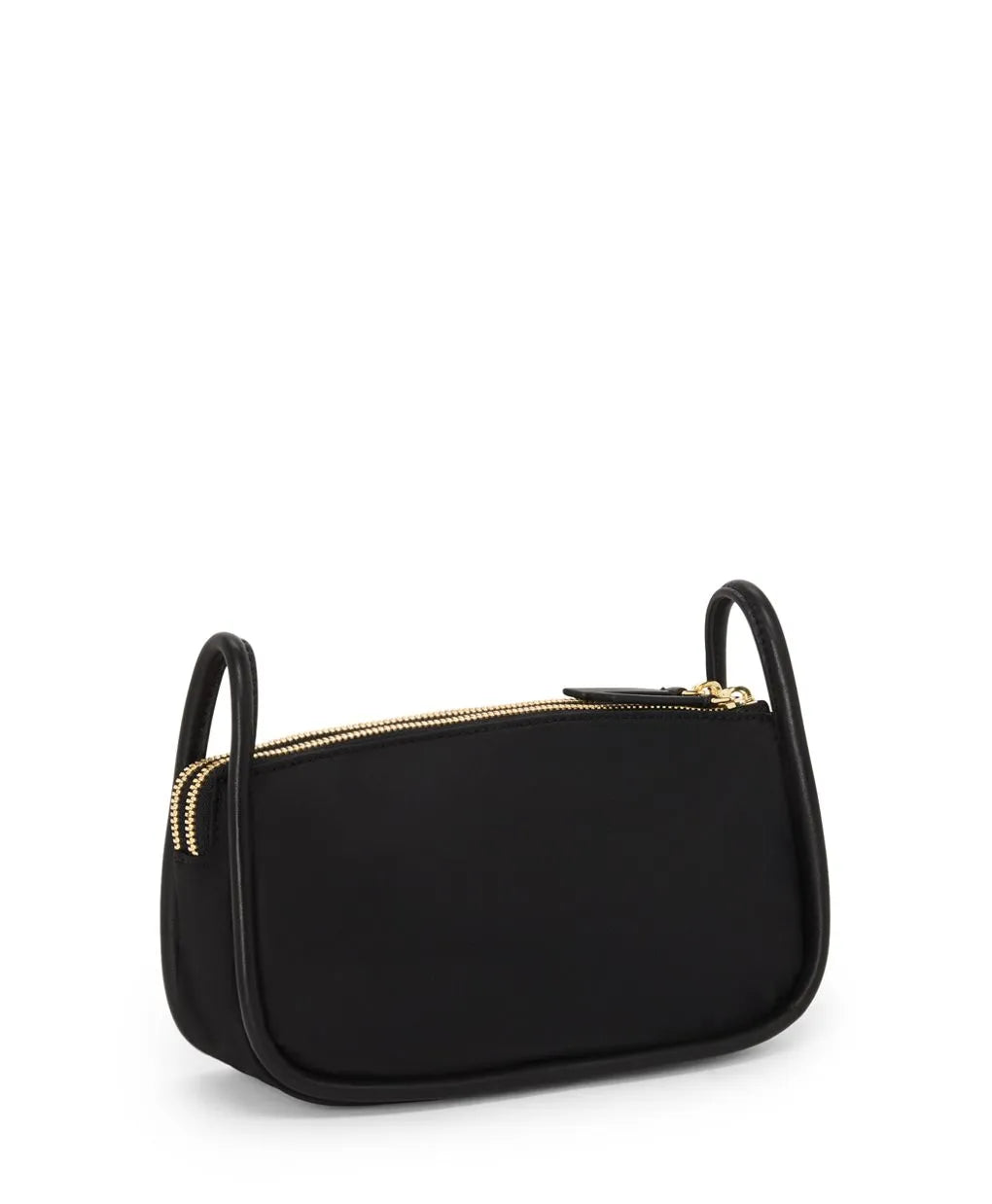 Brenn Small Cosmetic Pouch