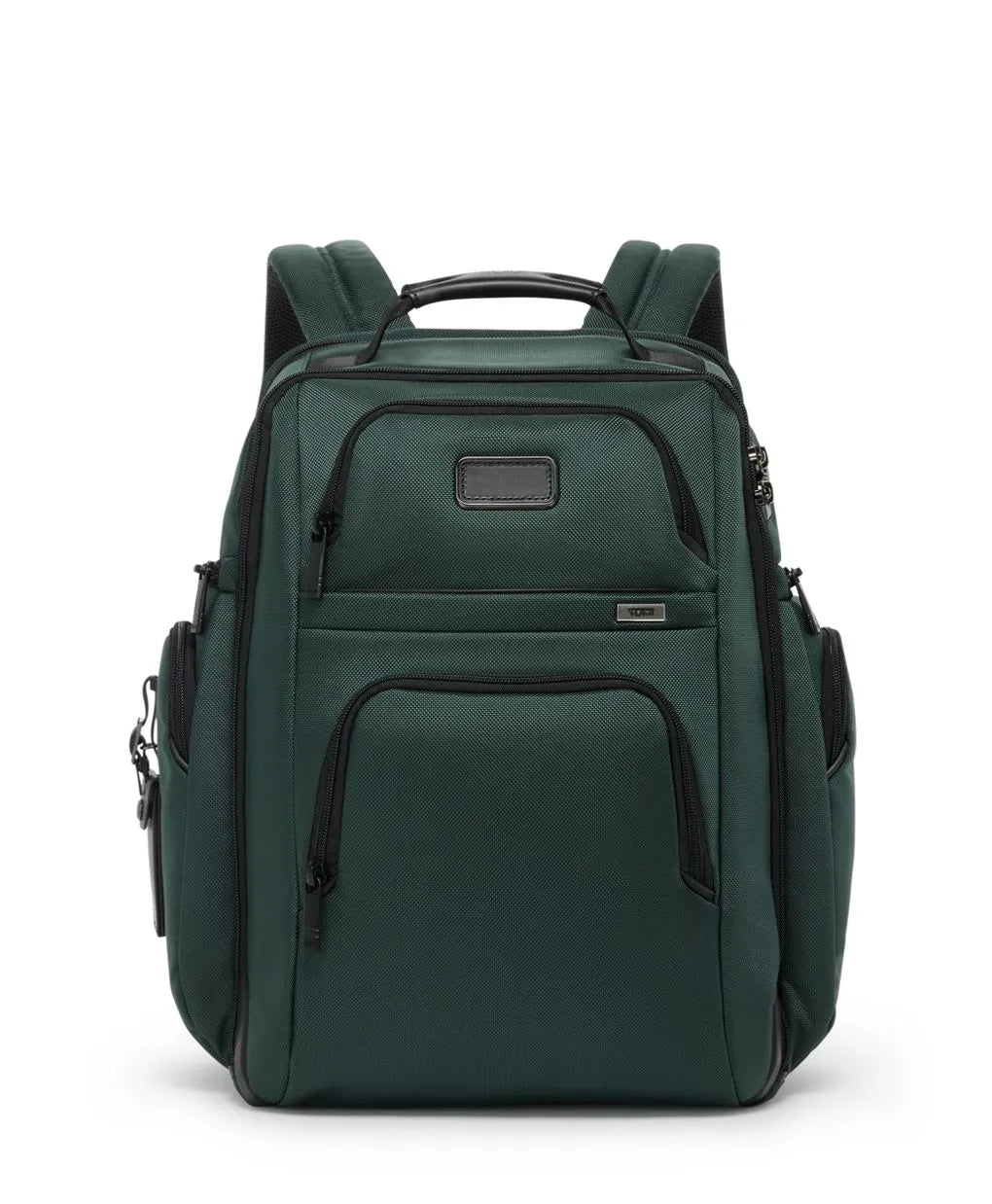 Brief Pack