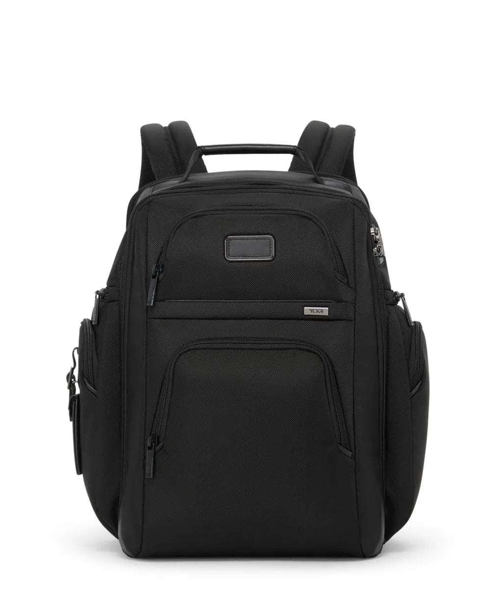 Brief Pack