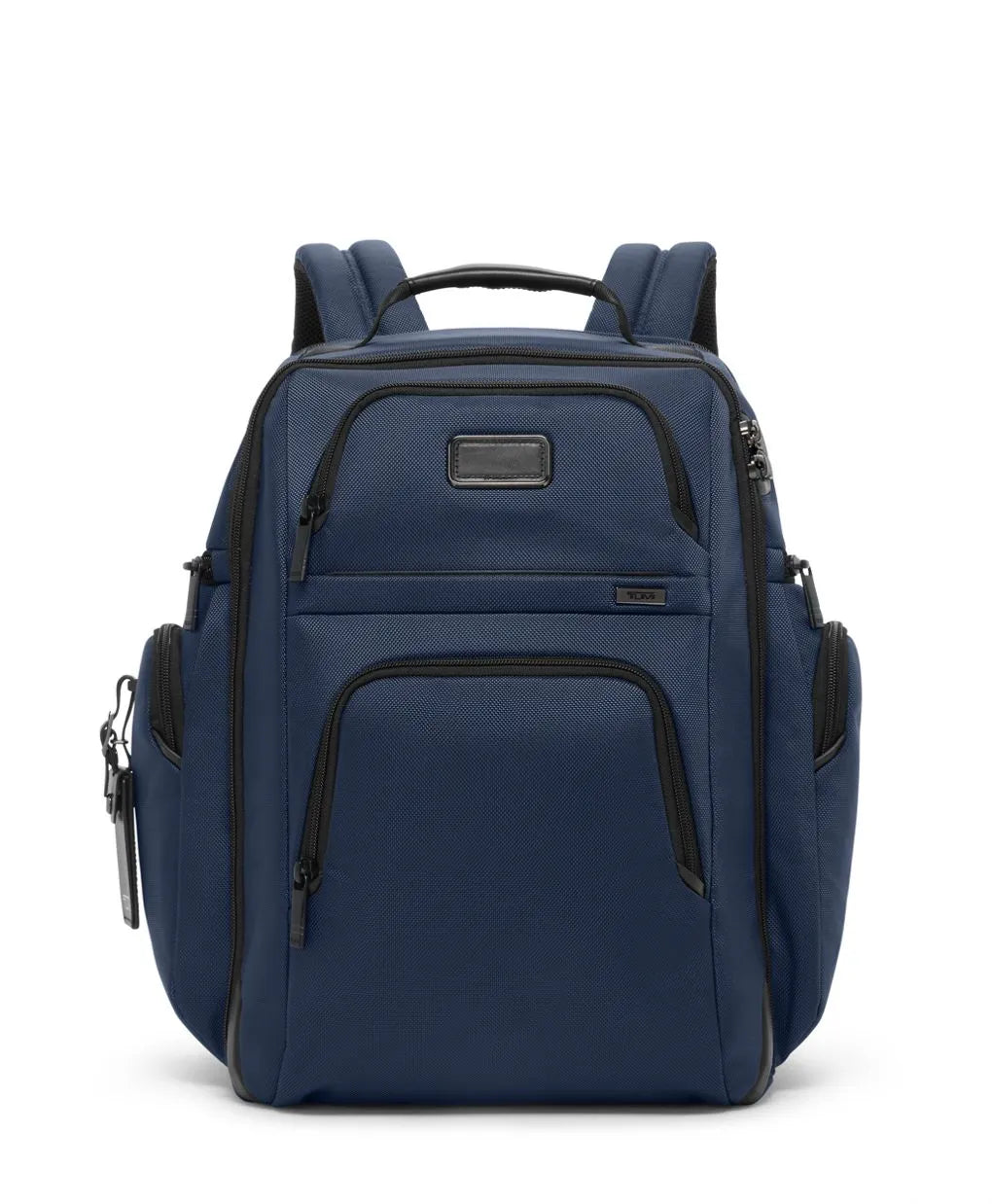 Brief Pack