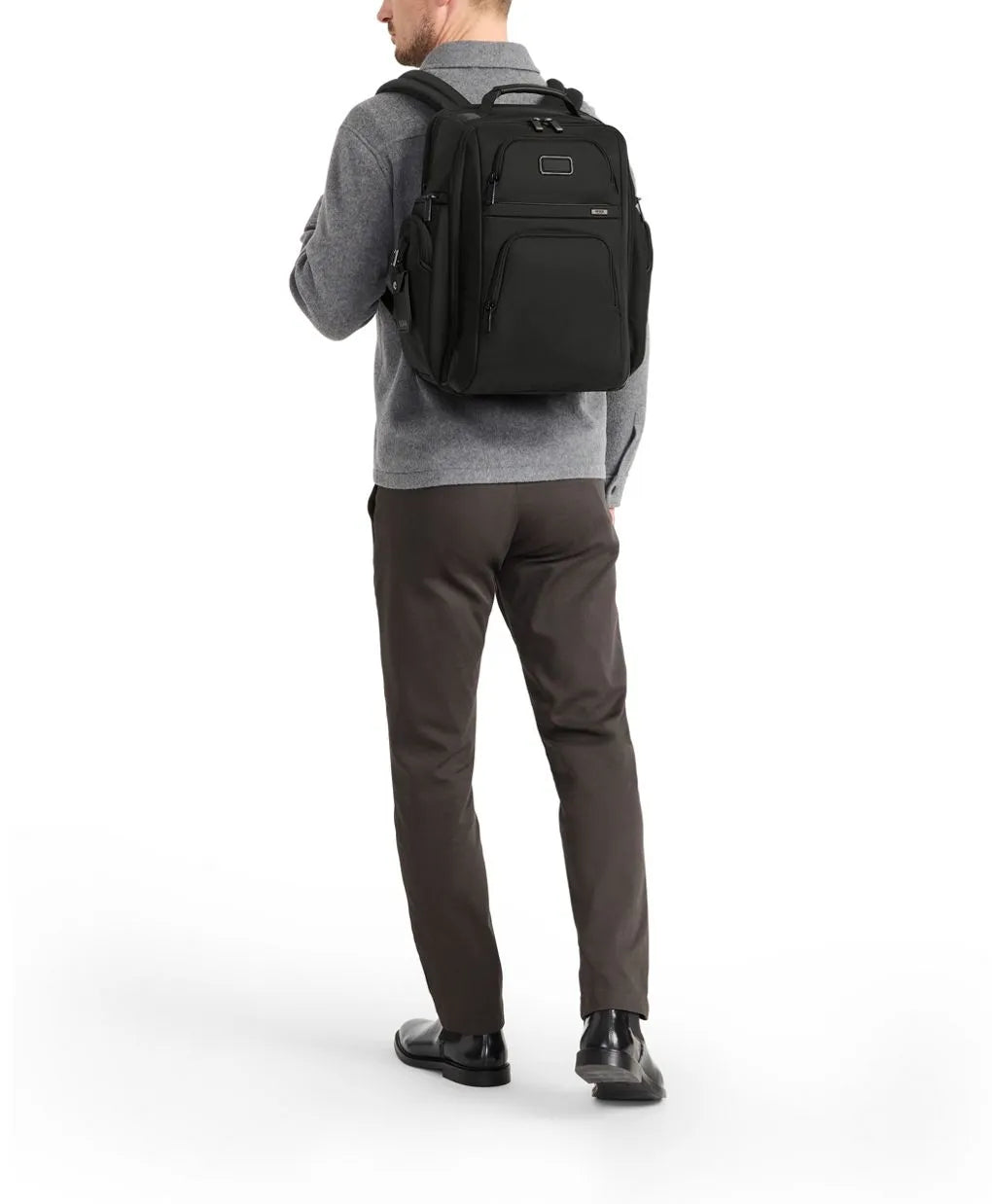 Brief Pack