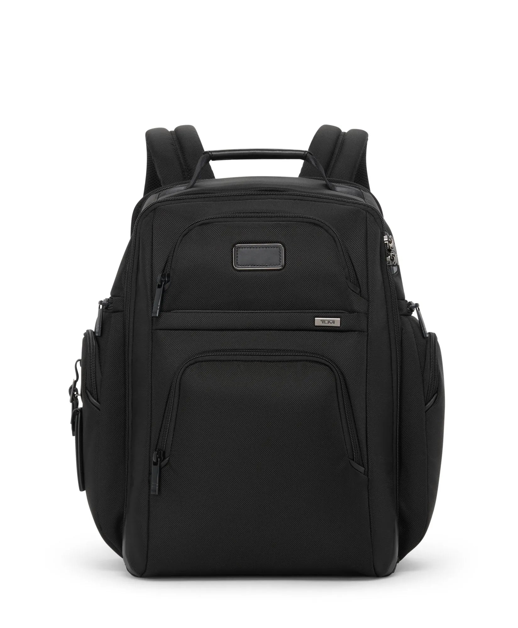 Brief Pack