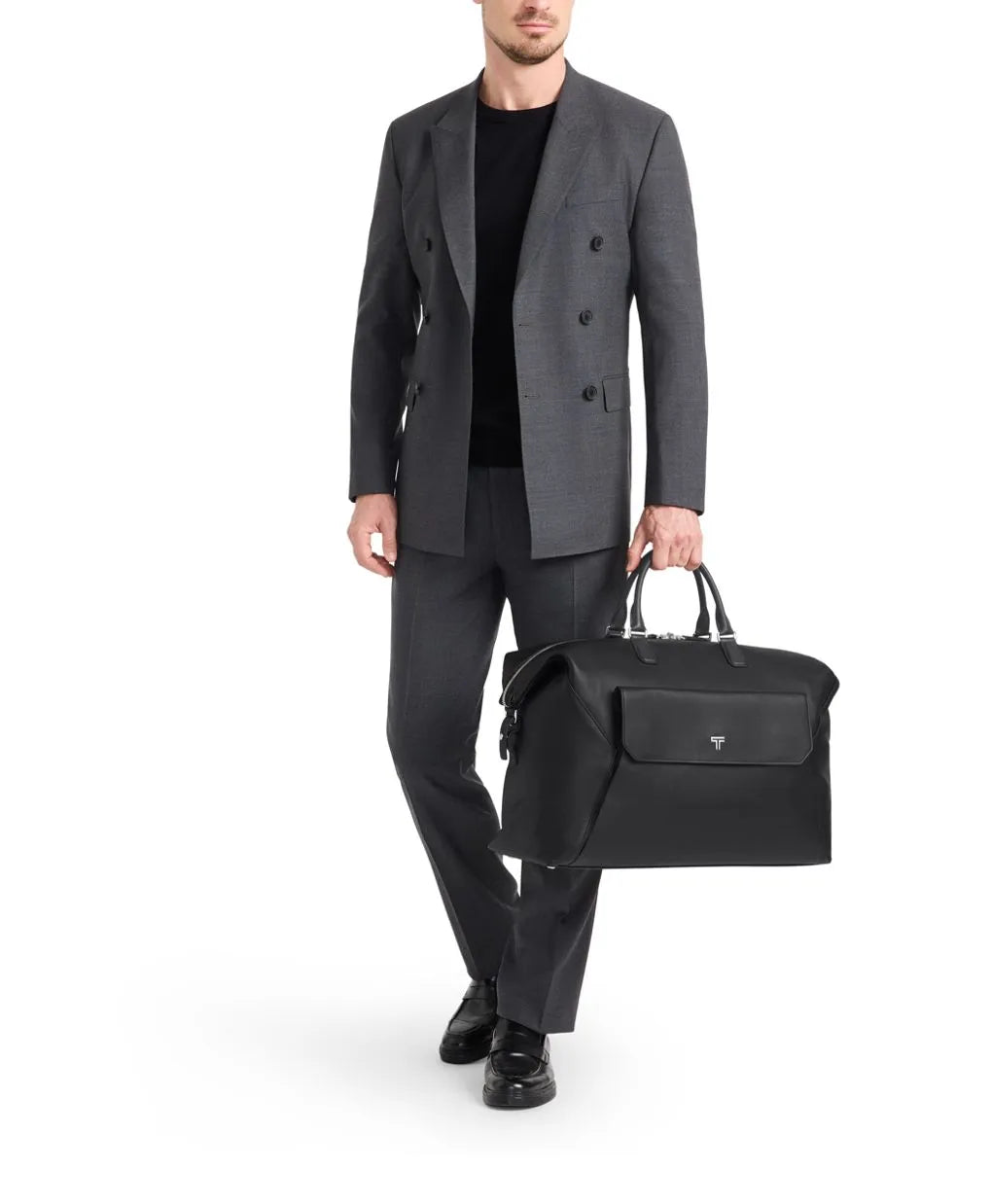 Calleri Duffel