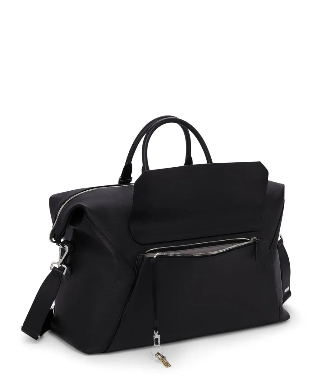 Calleri Duffel
