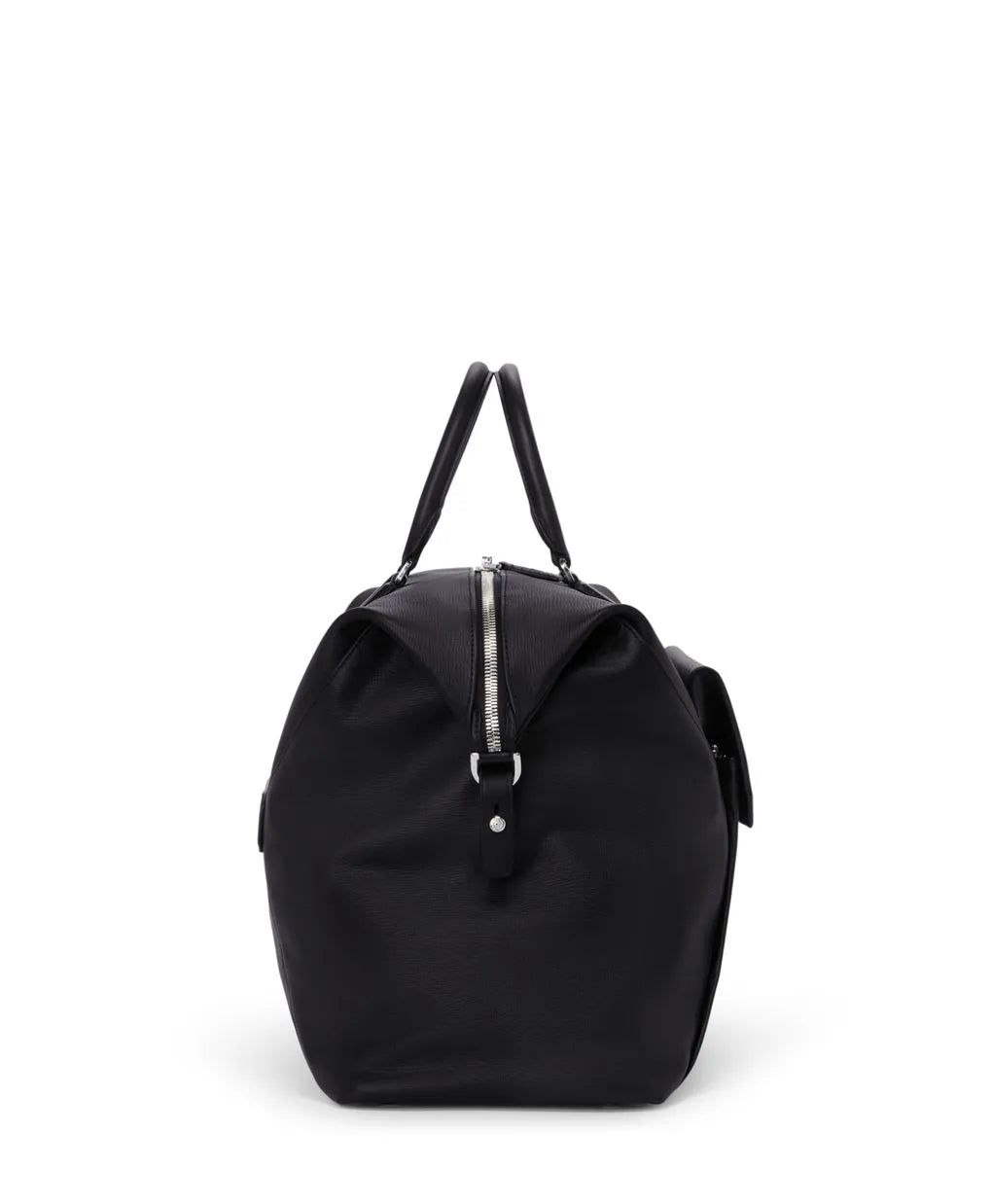 Calleri Duffel