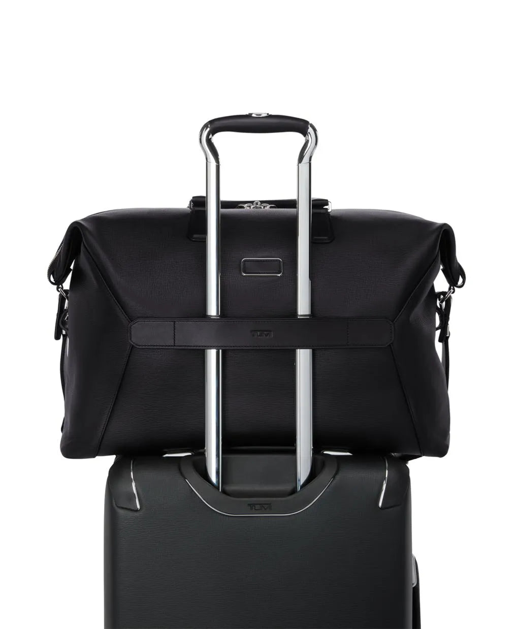 Calleri Duffel