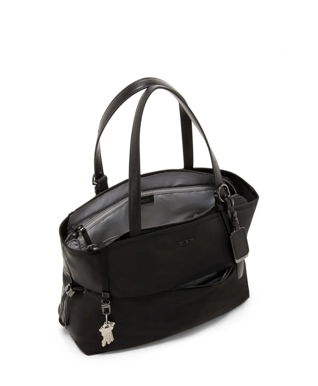 Cam Medium Tote