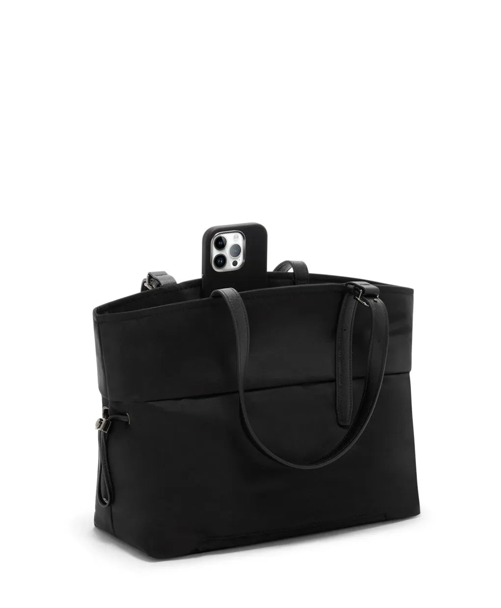 Cam Medium Tote