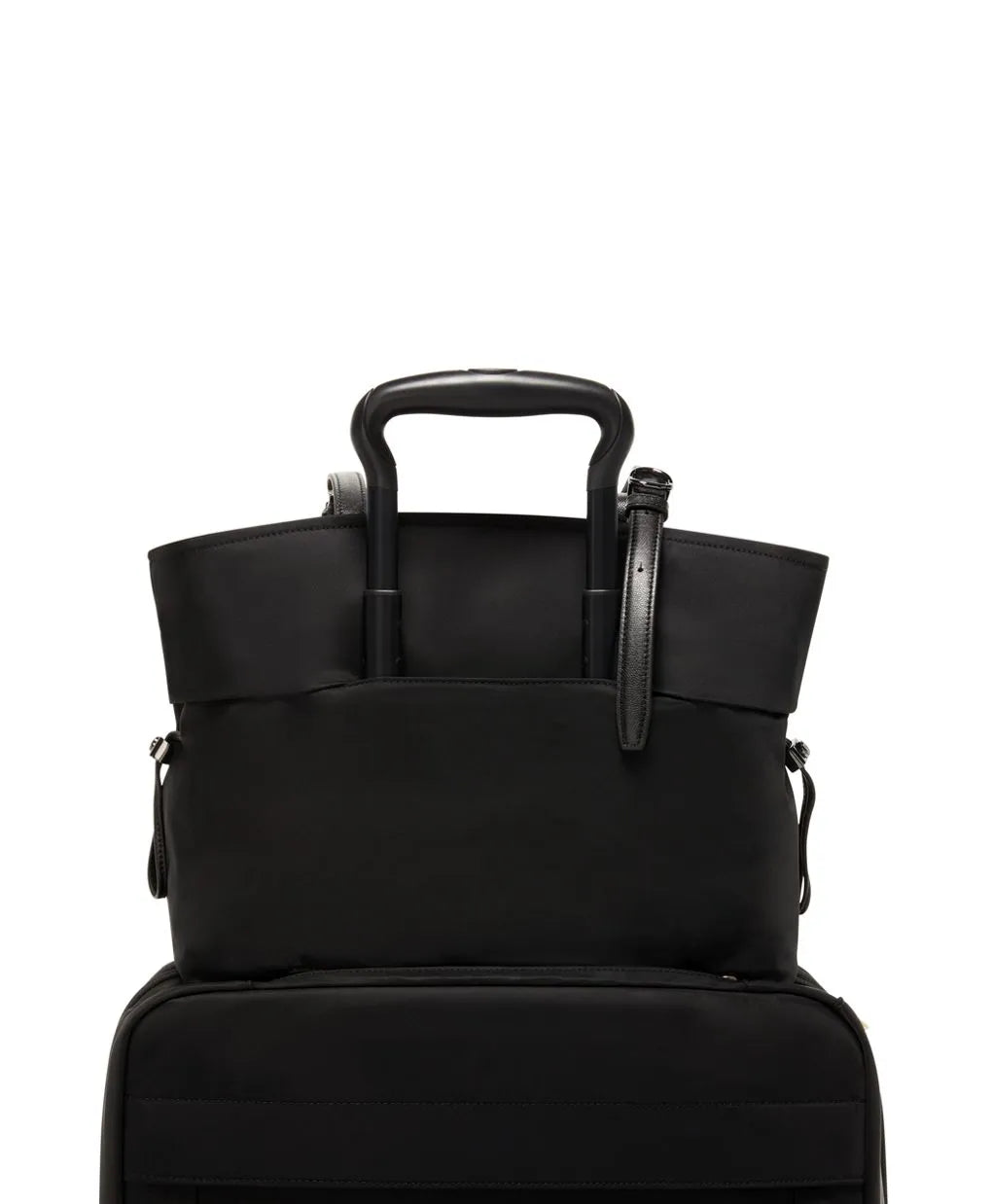 Cam Medium Tote