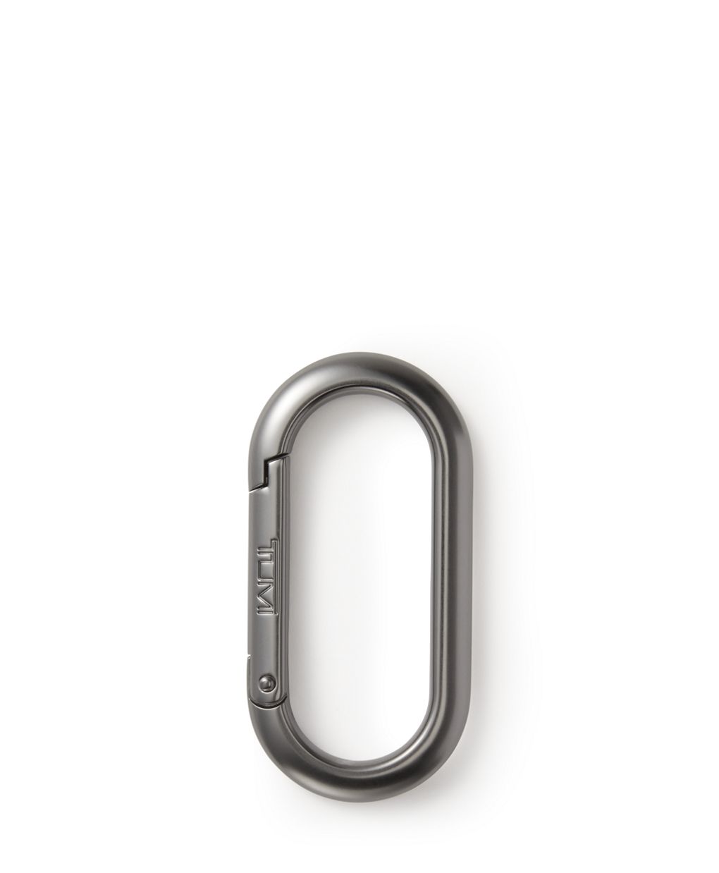 Carabiner
