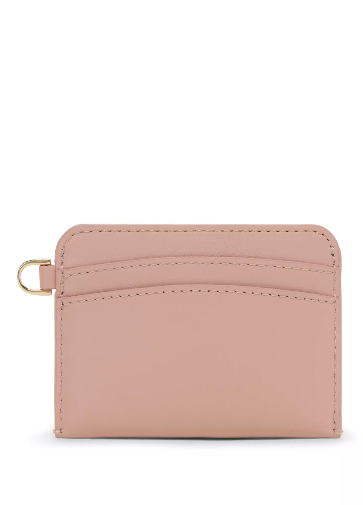 Card Case