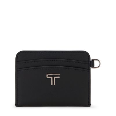 Card Case