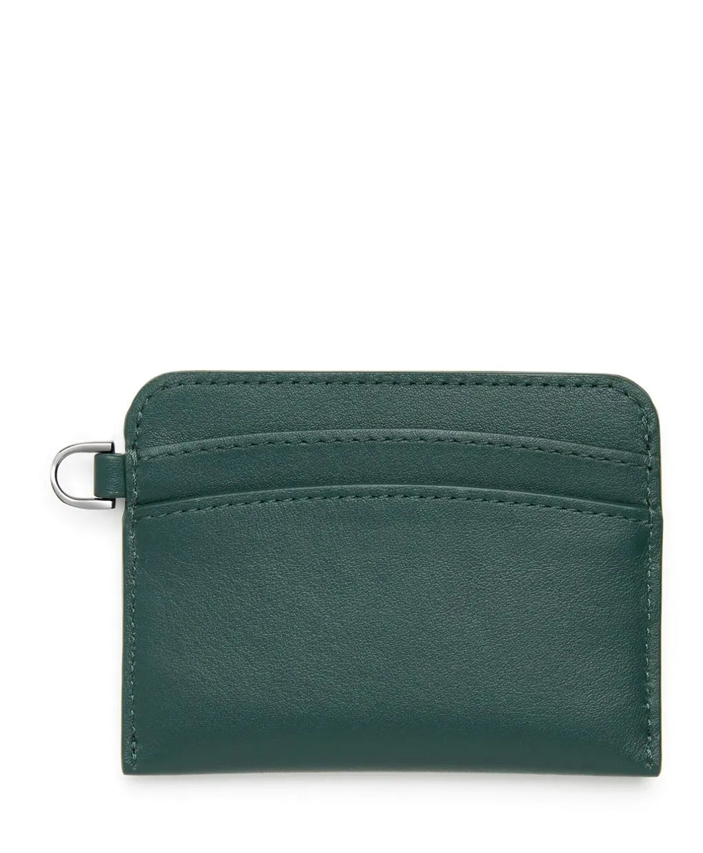 Card Case