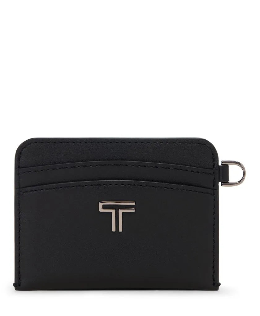 Card Case