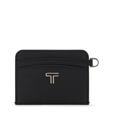 Card Case