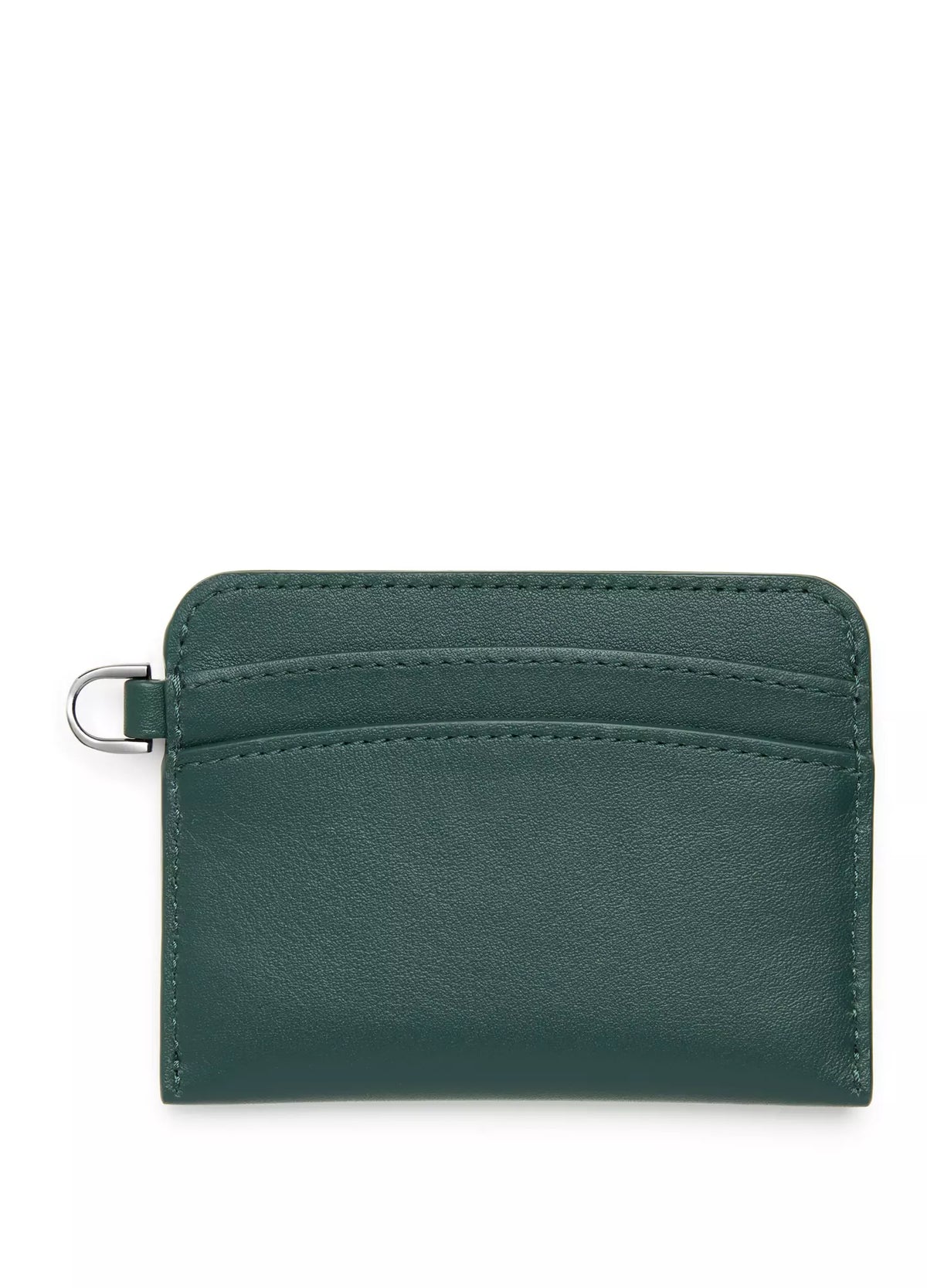 Card Case