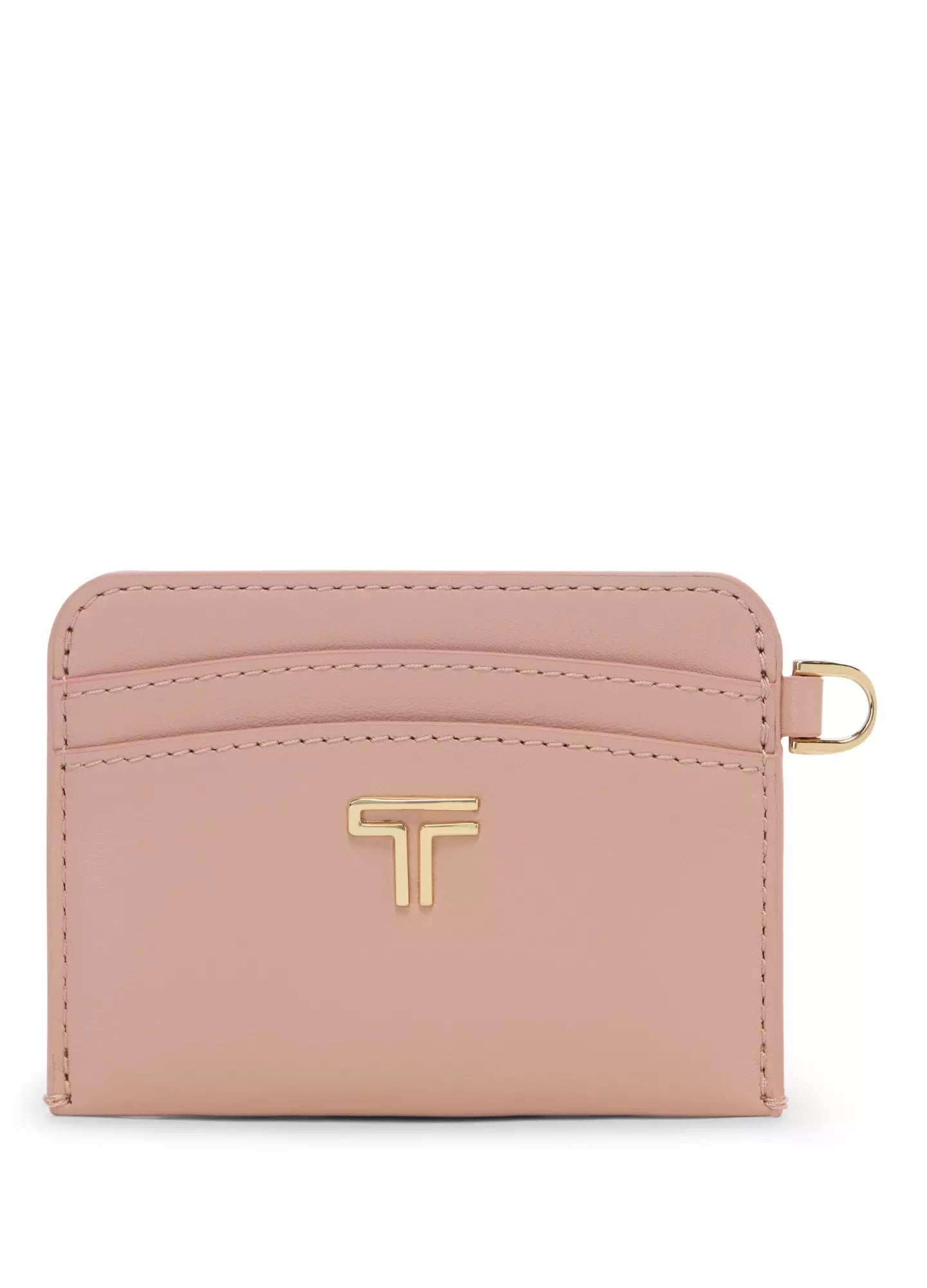 Card Case