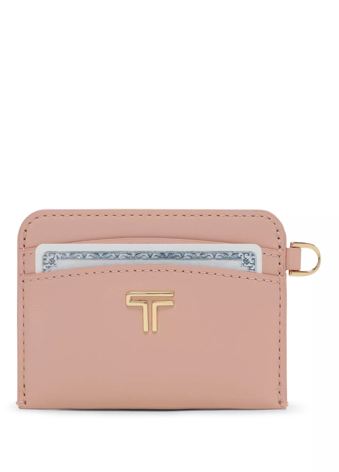 Card Case