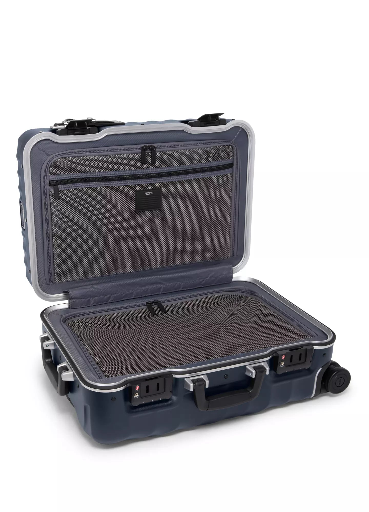 Carry-On
