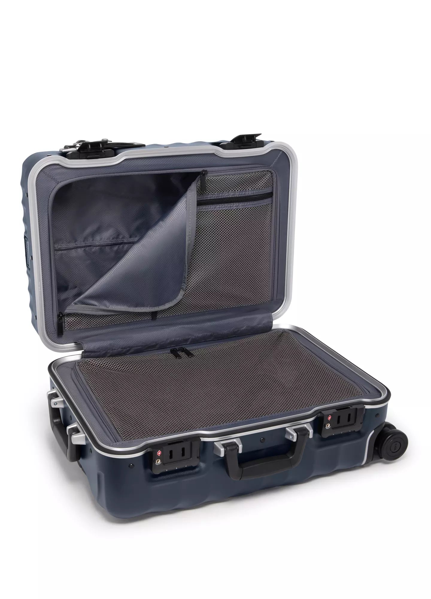 Carry-On