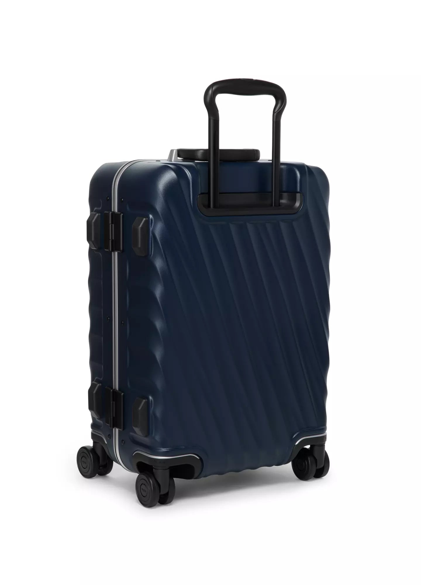 Carry-On