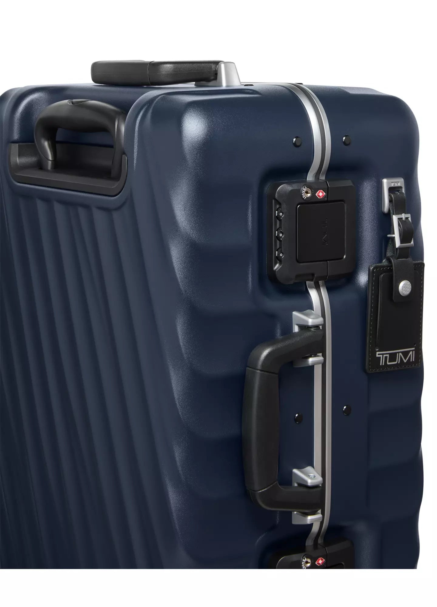 Carry-On