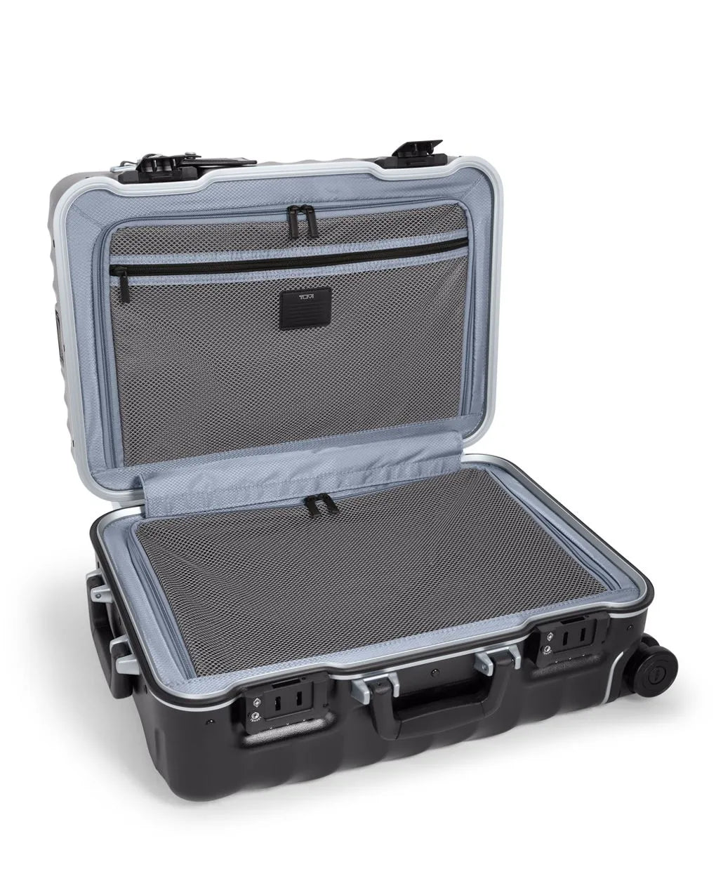 Carry-On