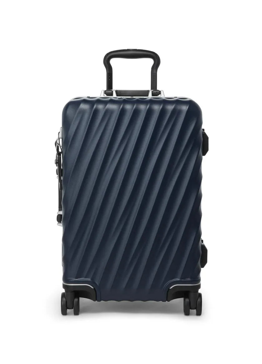 Carry-On
