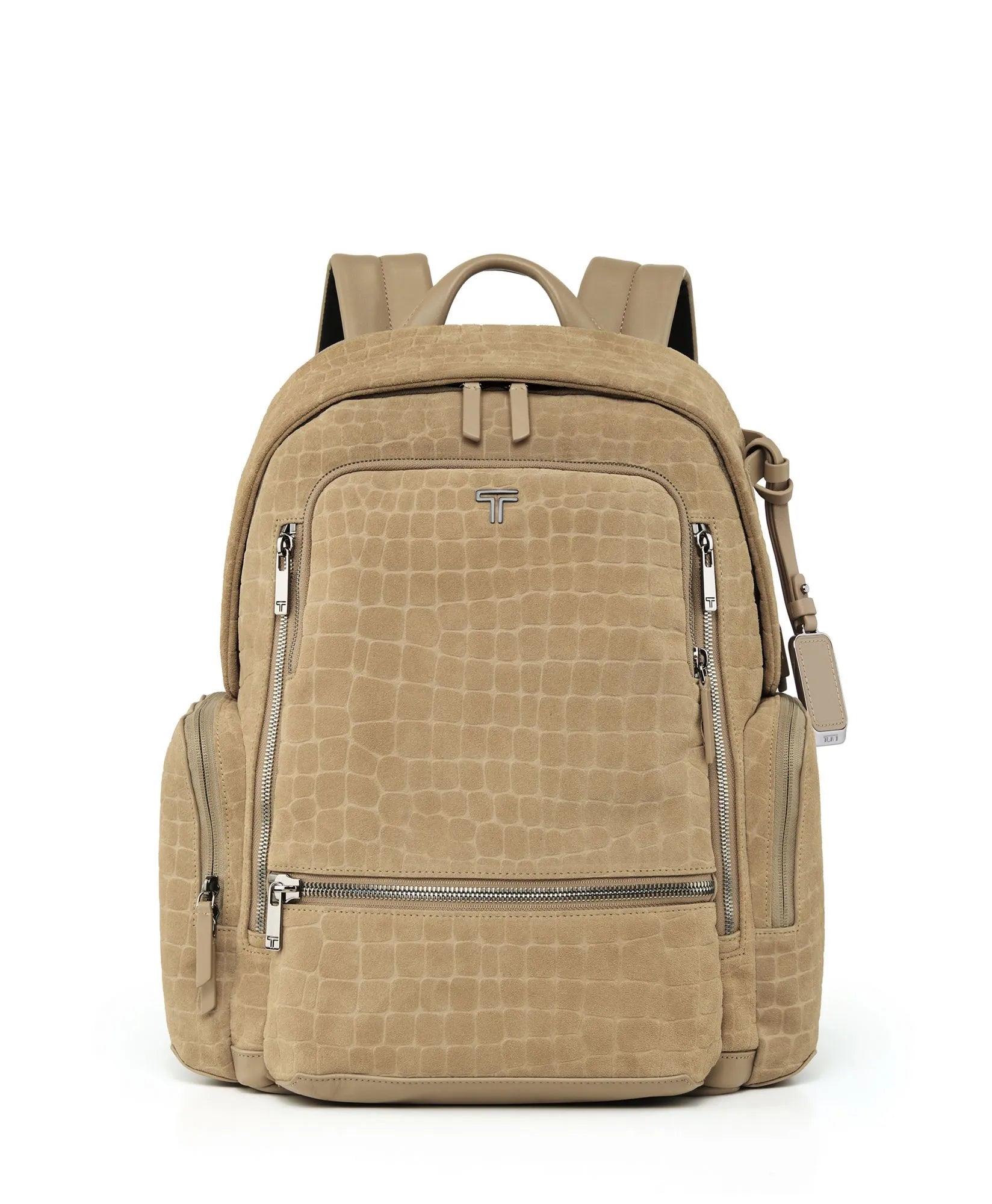Celina Backpack