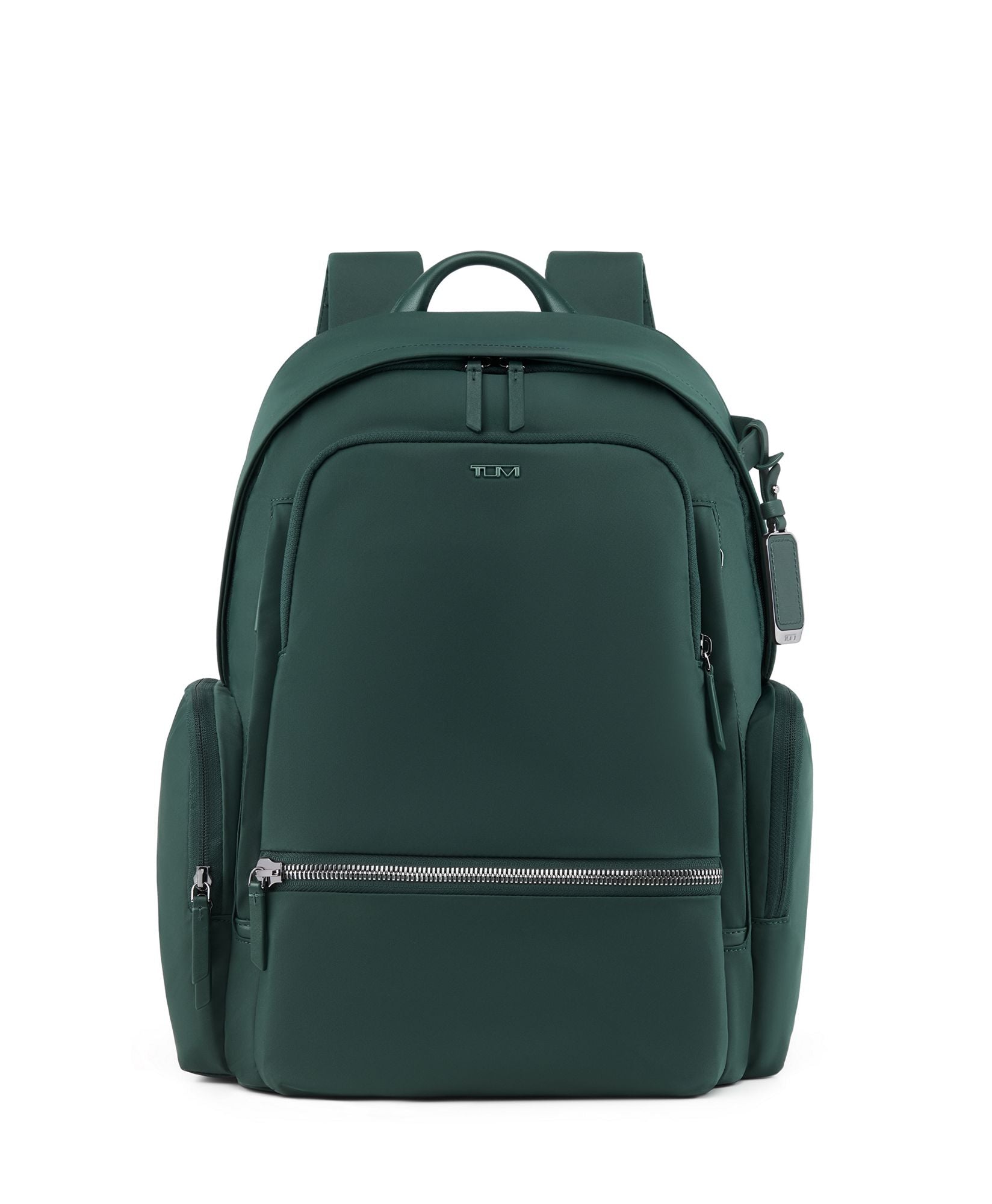 Celina Backpack