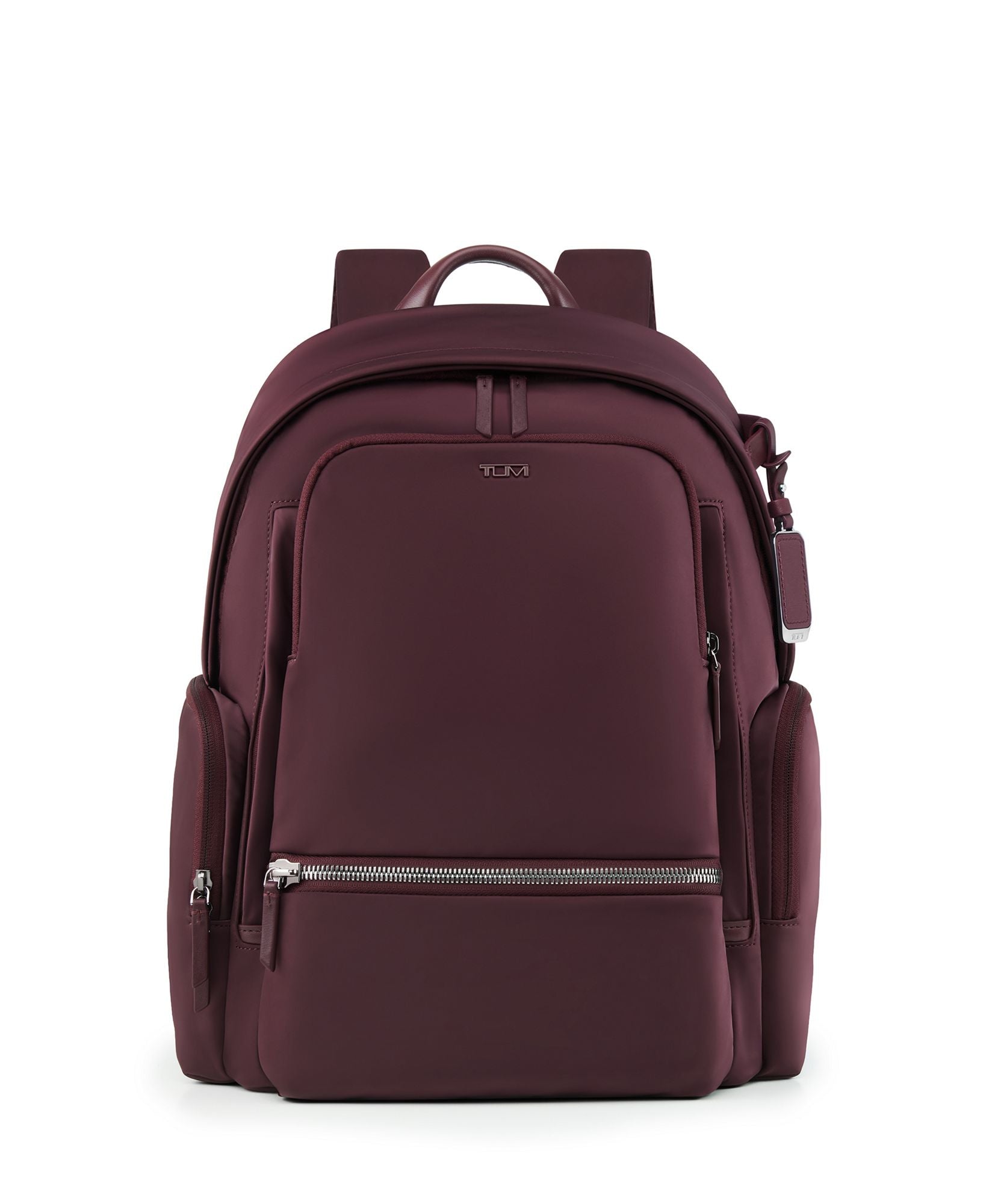 Celina Backpack